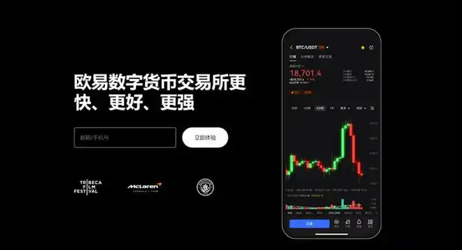ddpay钱包app官网版页面展示