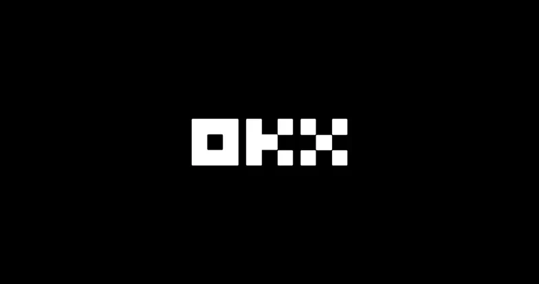 ddpay钱包app官网版页面展示
