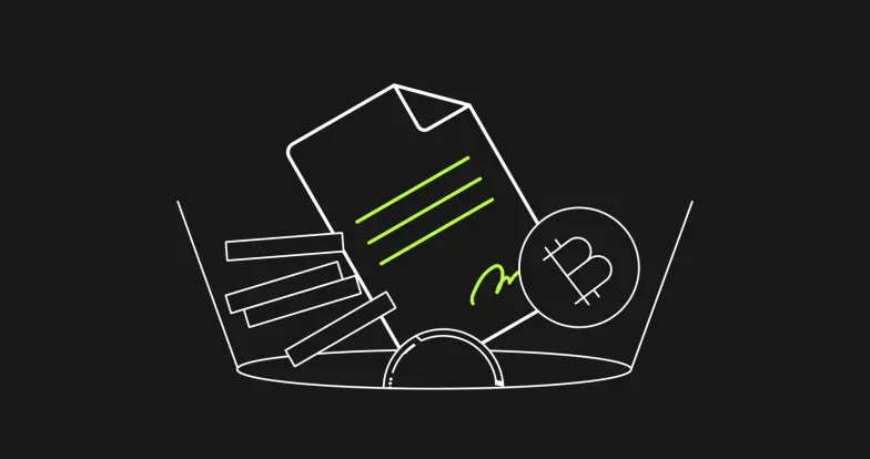 ddpay钱包app官网版页面展示