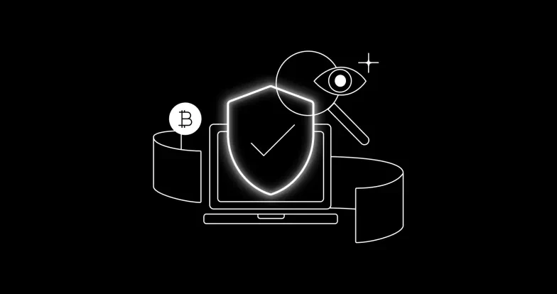 ddpay钱包app官网版页面展示